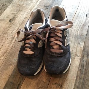 New Balance 1400 Sz 7.5